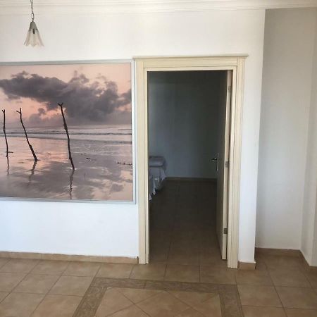 Antiphellos Apartments Kaş Dış mekan fotoğraf