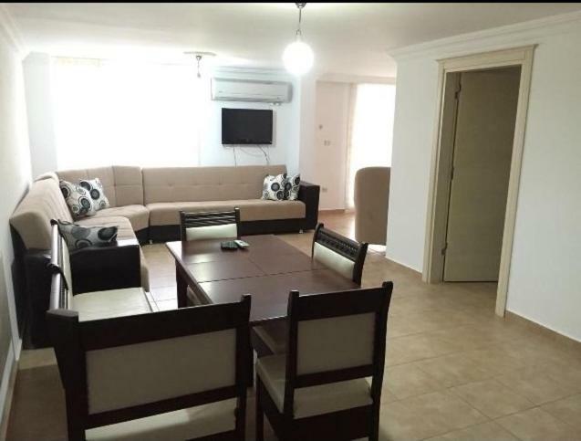 Antiphellos Apartments Kaş Dış mekan fotoğraf